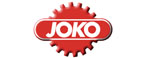 Joko-System Oy Ltd